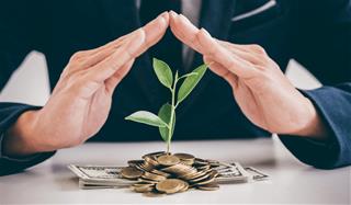 Liều ăn nhiều: 5 chòm sao GIÀU lên cực nhanh nhờ các khoản đầu tư mạo hiểm vào năm 2025