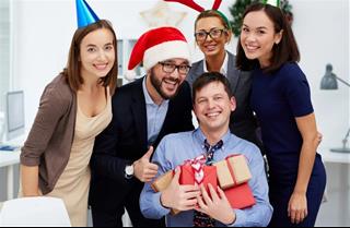 Ngày may mắn của 12 cung hoàng đạo tuần Giáng sinh (23-29/12): Ngày nào hốt lộc vàng?