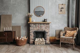 Tử vi Chủ Nhật ngày 22/12/2024 của 12 cung hoàng đạo: Cự Giải quyết đoán