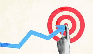 Cách 12 chòm sao hiện thực hóa mục tiêu năm 2025, tiến băng băng về phía trước