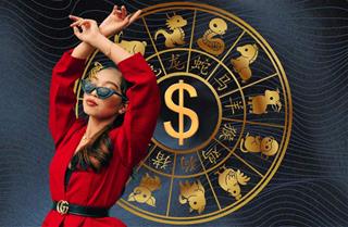 Vận may gõ cửa, 3 con giáp này tha hồ HỐT LỘC giữa tuần (25 - 27/12)