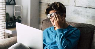 Tuần mới (30/12 - 5/1) chuyển giao năm cũ sang năm mới, 4 tuổi gặp nhiều sóng gió, làm gì cũng ôm thua thiệt