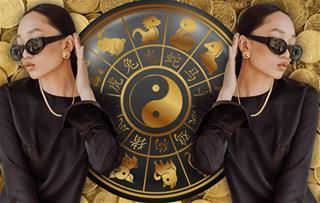 Top 3 con giáp đón vận may mắn, tiền bạc dư dả giữa tuần (4-6/12)