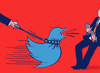 Đầu năm mới 2025 BẤT ổn vì bị tiểu nhân quấy PHÁ, 3 con giáp cẩn thận kẻo gặp HỌA lớn