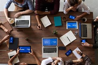 Tử vi thứ 6 ngày 3/1/2025 của 12 cung hoàng đạo: Nhân Mã hay nghĩ, Xử Nữ thuận lợi