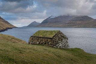 Tử vi Chủ Nhật ngày 8/12/2024 của 12 cung hoàng đạo: Thiên Bình chớ cảm tính