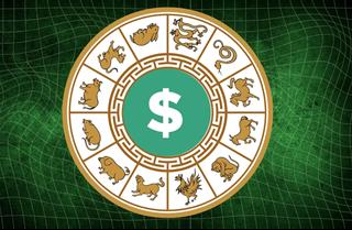 Tử vi hôm nay- Top 3 con giáp tài chính rực rỡ nhất ngày 6/12/2024