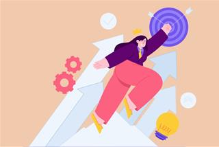 4 con giáp may mắn cuối tuần này (7-8/12), thành công và hạnh phúc trong tầm tay