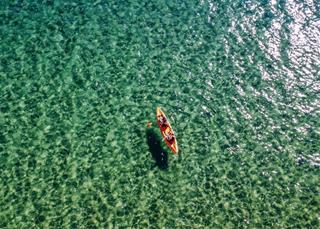 Tử vi tuần mới của 12 cung hoàng đạo (16-22/12/2024): Kim Ngưu an toàn, Song Tử rủng rỉnh