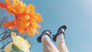 Cuối tuần từ 3-4/2, vũ trụ đem may mắn cho đường tình cảm của 3 chòm sao này!