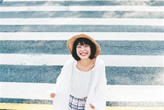 Ngày 17/2/2024, chúc mừng 4 con giáp buôn bán tốt, ăn nên làm ra, kiếm bộn TIỀN!