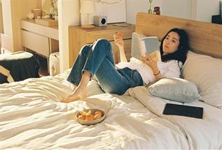 Số gặp XUI, 2 ngày cuối tuần 3-4/2, những chòm sao này sẽ có rắc rối công việc!