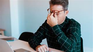 Tử vi hôm nay: 4 con giáp gặp khó khăn ngày 23/2/2024, kế hoạch nhiều trắc trở