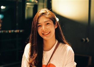 Cuối tuần từ 17-18/2, ra TẾT 3 chòm sao này có tin VUI, yêu đương may mắn!