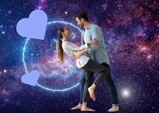 Top 3 chòm sao tình yêu như ý, càng nồng nàn hơn trong tuần mới 19-25/2/2024