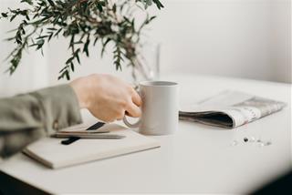 Tử vi hôm nay: Điểm danh 4 con giáp gặt hái thành công trong sự nghiệp ngày 18/2/2024