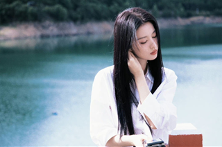 Đây chính là kẻ gây ra đau khổ cho 12 chòm sao năm 2024, hãy tránh xa!