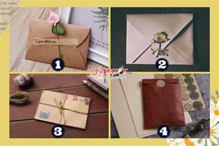 Trắc nghiệm tâm lý: RẮC RỐI nào đang “giăng lưới” chực chờ bạn vào nửa cuối tháng 2/2024?