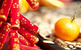 LỘC tràn vào nhà: 4 con giáp chạm đâu cũng MAY, sung túc đủ đầy trong tuần mới đón Tết Giáp Thìn (5-11/2)