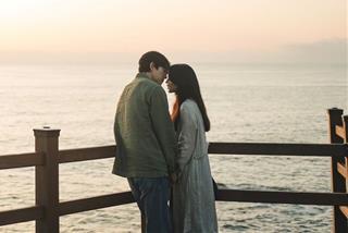 4 chòm sao dễ chia tay trong năm 2024, hạn tình duyên đuổi tận nhà!