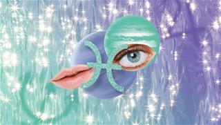 Mùa Song Ngư 2024: Giấc mơ nào của 12 chòm sao sẽ thành hiện thực?