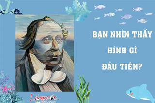 Trắc nghiệm bạn có thực dụng khi yêu hay trái tim lầm chỗ để trên đầu?