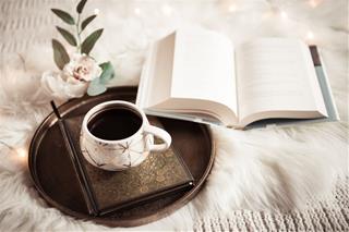 Tử vi Thứ 3 ngày 27/2/2024 của 12 cung hoàng đạo: Hổ Cáp tự tin, Bảo Bình thân thiện