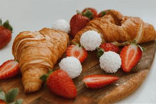 Tử vi thứ 2 ngày 13/5/2024 của 12 cung hoàng đạo: Ma Kết vô lý, Kim Ngưu tập trung