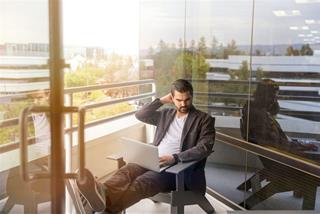 Tử vi hôm nay: Gọi tên 4 con giáp gặt hái nhiều thành công trong sự nghiệp ngày 25/2/2024