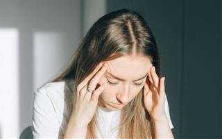 Xui xẻo ngập lối, 4 tuổi đương đầu hàng loạt rắc rối, tiểu nhân ám toán trong tuần mới (26/2 – 3/3)