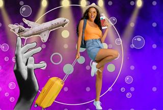 3 chòm sao này đừng sợ thay đổi khi những gì xảy ra cuối tháng 2/2024 cho bạn cơ hội bất ngờ