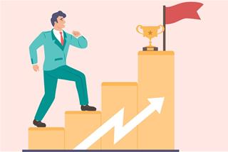 Ngày may mắn tháng 3/2024 của 12 con giáp: Thời điểm đột phá khẳng định vị thế