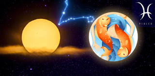 Sao Thủy đi vào Song Ngư 2024: ĐIỀU bất ngờ nào đến với 12 chòm sao?
