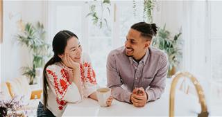 Cảnh báo những khó khăn cản lối 12 con giáp trong tháng 3/2024: Đừng đầu hàng nghịch cảnh