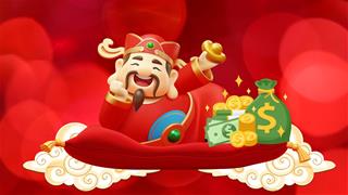 Đầu tháng 3 dương - nhà có 1 trong 4 con giáp này cần đổi KÉT ngay vì TIỀN sắp đổ về, kèo làm ăn cực to!