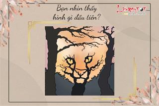 Trắc nghiệm bạn có phải là mẫu người cố làm hài lòng người khác hay mặc kệ người ta nói?