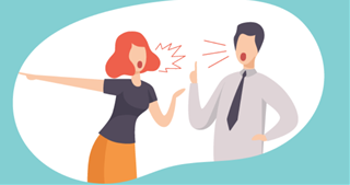 Nhìn thì HIỀN nhưng đố ai động đến 5 con giáp khó bắt nạt này, họ không NỂ bất cứ ai!