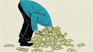 Nửa đầu tháng 3/2024 cầu được ước thấy: 4 tuổi được Thần Tài phù trợ, mở rộng cửa đón của cải dồi dào