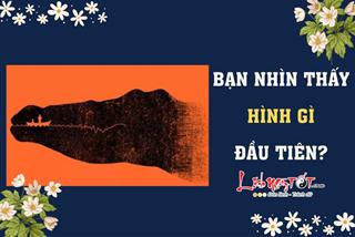 Trắc nghiệm bạn dễ gần hay khó tính trong mắt người khác: Ai là kẻ khó ưa?