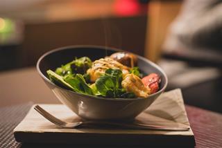 Tử vi chủ nhật ngày 10/3/2024 của 12 con giáp: Thìn lạc quan, Tị chăm chỉ