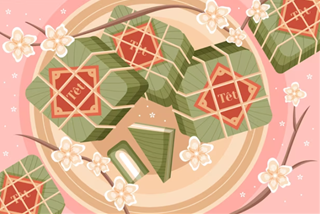 Tử vi tuần mới của 12 cung hoàng đạo 12 - 18/2/2024: TẾT này ai rực rỡ nhất?