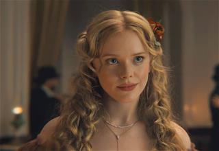 Vũ trụ đề cử - 4 chòm sao này chính là thiên thần của năm 2024!