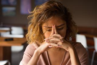 Sau Tết HUNG vận tăng mạnh, 4 con giáp số đen vất vả đủ kiểu vẫn lận đận trong tuần này (19-25/2)