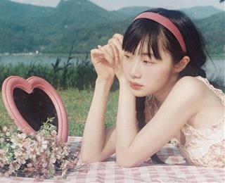 Top 3 chòm sao xui xẻo nhất tháng 2/2024, tháng mới dễ có BIẾN!