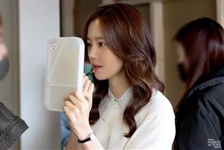 Bảng xếp hạng độ giàu có của 12 chòm sao nửa đầu năm 2024: Ai kiếm TIỀN đỉnh nhất?