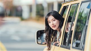 Cuối tuần này từ 17-18/2, chúc mừng 3 chòm sao số đỏ, khai xuân làm ăn NGON lành!