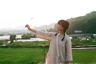 Thật ghen tị, 4 chòm sao này MAY mắn thoát vận XUI trong nửa đầu 2024!