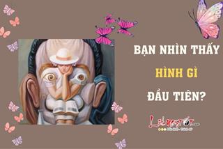 Trắc nghiệm rắc rối hiện tại mà bạn đang đối mặt và đâu là giải pháp tối ưu nhất?