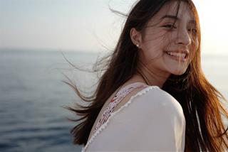 Tử vi Chủ Nhật ngày 17/3/2024 của 12 cung hoàng đạo: Sư Tử mệt mỏi, Thiên Bình ngọt ngào