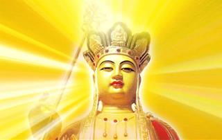 Người phụ nữ nào tin vào PHẬT đều NÊN đọc Kinh này, thường xuyên tụng niệm công đức vô lượng!